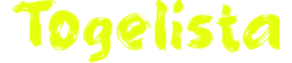 Togelista